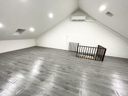Jalan Besar (D8), Shop House #455733191